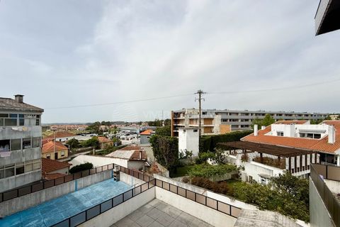 Lejlighed i Moreira, Porto, Moreira - € 269.500 | Ref: JM-1293 - foto 19