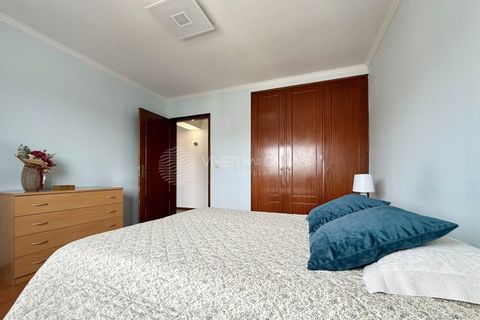 Lejlighed i Moreira, Porto, Moreira - € 269.500 | Ref: JM-1293 - foto 20