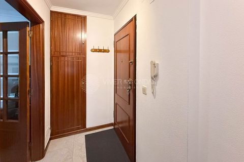 Lejlighed i Moreira, Porto, Moreira - € 269.500 | Ref: JM-1293 - foto 22