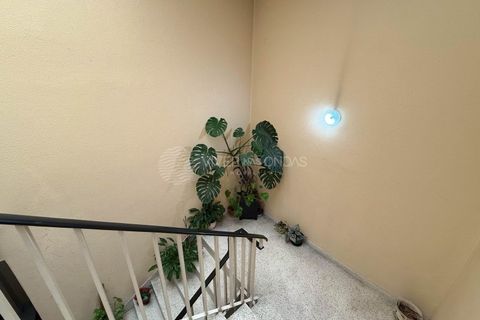 Lejlighed i Moreira, Porto, Moreira - € 269.500 | Ref: JM-1293 - foto 23