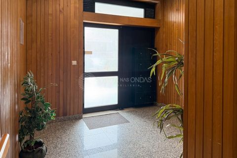 Lejlighed i Moreira, Porto, Moreira - € 269.500 | Ref: JM-1293 - foto 25