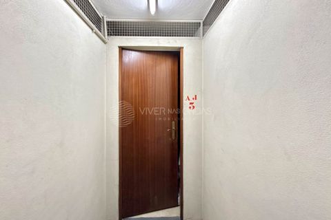 Lejlighed i Moreira, Porto, Moreira - € 269.500 | Ref: JM-1293 - foto 27