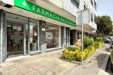 Lejlighed i Moreira, Porto, Moreira - € 269.500 | Ref: JM-1293 - foto 28