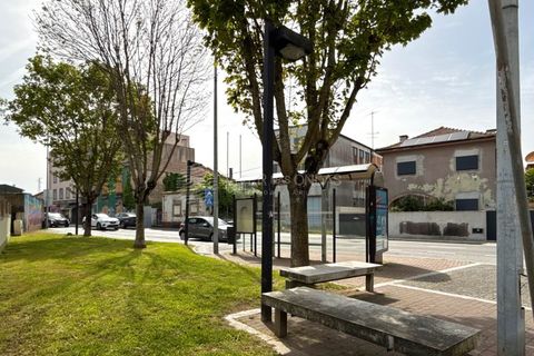 Lejlighed i Moreira, Porto, Moreira - € 269.500 | Ref: JM-1293 - foto 29