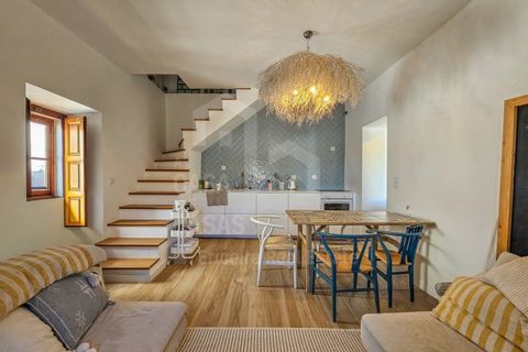 Villa i Ericeira, Lisbon, Ericeira - € 370.000 | Ref: V26051 X22 - foto 4