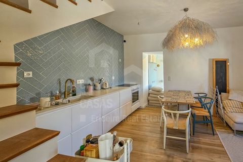 Villa i Ericeira, Lisbon, Ericeira - € 370.000 | Ref: V26051 X22 - foto 3