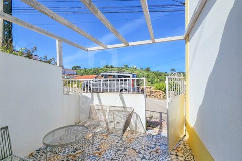 Villa i Ericeira, Lisbon, Ericeira - € 370.000 | Ref: V26051 X22 - foto 5