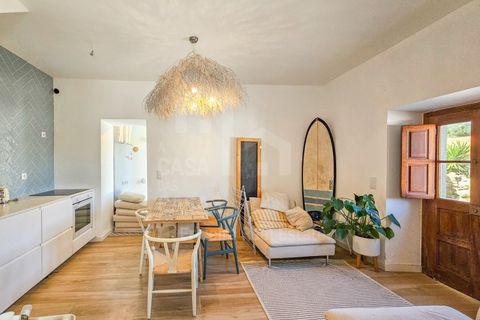 Villa i Ericeira, Lisbon, Ericeira - € 370.000 | Ref: V26051 X22 - foto 6