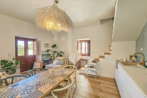 Villa i Ericeira, Lisbon, Ericeira - € 370.000 | Ref: V26051 X22 - foto 8