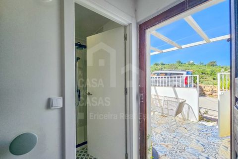 Villa i Ericeira, Lisbon, Ericeira - € 370.000 | Ref: V26051 X22 - foto 7