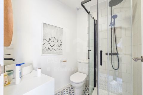 Villa i Ericeira, Lisbon, Ericeira - € 370.000 | Ref: V26051 X22 - foto 10