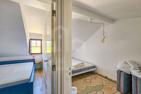 Villa i Ericeira, Lisbon, Ericeira - € 370.000 | Ref: V26051 X22 - foto 9