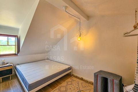 Villa i Ericeira, Lisbon, Ericeira - € 370.000 | Ref: V26051 X22 - foto 13