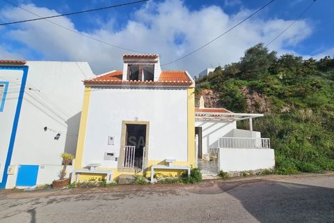 Villa i Ericeira, Lisbon, Ericeira - € 370.000 | Ref: V26051 X22 - foto 12