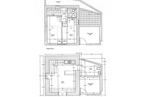Villa i Ericeira, Lisbon, Ericeira - € 370.000 | Ref: V26051 X22 - foto 14