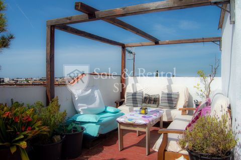 Lejlighed i Blanes, Gerona, Blanes - € 183.000 | Ref: 2539 - foto 1