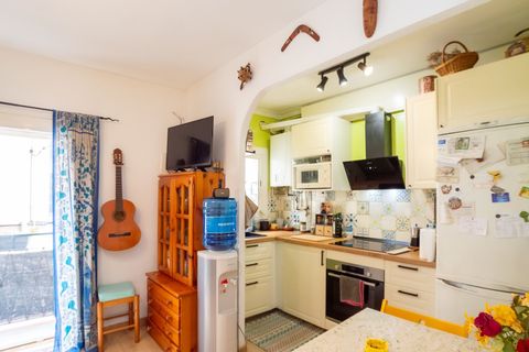 Lejlighed i Blanes, Gerona, Blanes - € 183.000 | Ref: 2539 - foto 6