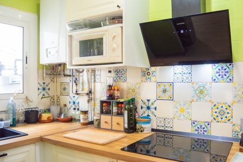 Lejlighed i Blanes, Gerona, Blanes - € 183.000 | Ref: 2539 - foto 7