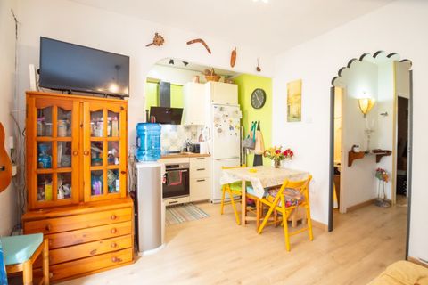 Lejlighed i Blanes, Gerona, Blanes - € 183.000 | Ref: 2539 - foto 9