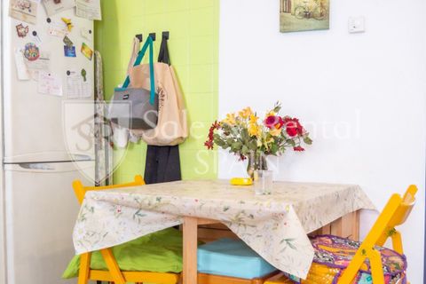 Lejlighed i Blanes, Gerona, Blanes - € 183.000 | Ref: 2539 - foto 10