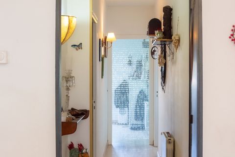 Lejlighed i Blanes, Gerona, Blanes - € 183.000 | Ref: 2539 - foto 11