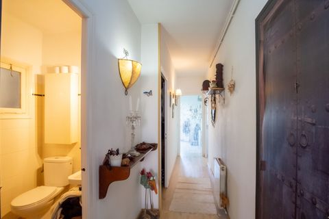 Lejlighed i Blanes, Gerona, Blanes - € 183.000 | Ref: 2539 - foto 12