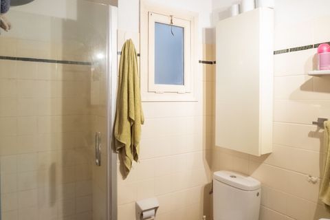 Lejlighed i Blanes, Gerona, Blanes - € 183.000 | Ref: 2539 - foto 13
