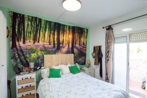 Lejlighed i Blanes, Gerona, Blanes - € 183.000 | Ref: 2539 - foto 15