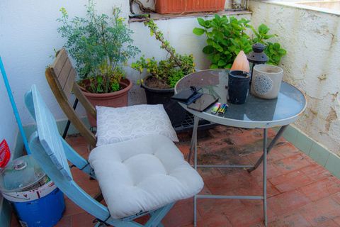 Lejlighed i Blanes, Gerona, Blanes - € 183.000 | Ref: 2539 - foto 16