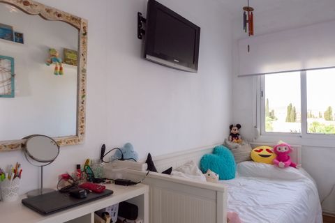 Lejlighed i Blanes, Gerona, Blanes - € 183.000 | Ref: 2539 - foto 18