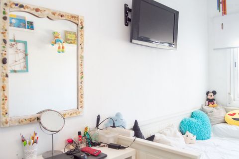 Lejlighed i Blanes, Gerona, Blanes - € 183.000 | Ref: 2539 - foto 19