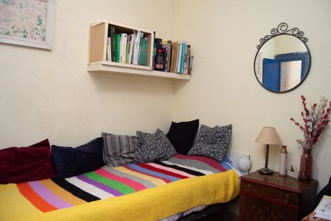 Lejlighed i Blanes, Gerona, Blanes - € 183.000 | Ref: 2539 - foto 21