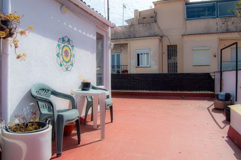 Lejlighed i Blanes, Gerona, Blanes - € 183.000 | Ref: 2539 - foto 22
