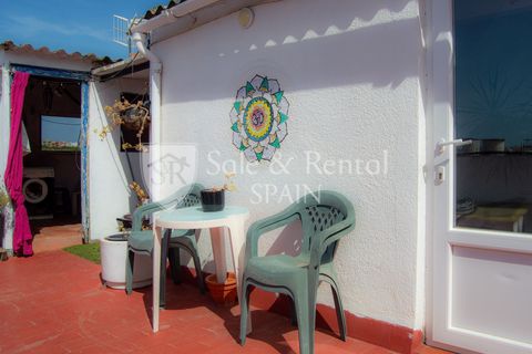 Lejlighed i Blanes, Gerona, Blanes - € 183.000 | Ref: 2539 - foto 23