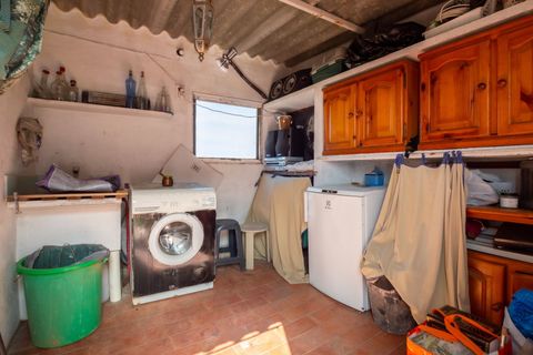 Lejlighed i Blanes, Gerona, Blanes - € 183.000 | Ref: 2539 - foto 24