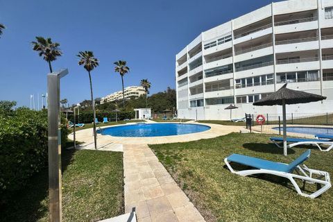 Lejlighed i Calahonda, Malaga - foto 5