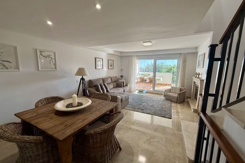 Byhus i Cabopino, Malaga, Cabopino - € 539.000 | Ref: R5365018 - foto 2