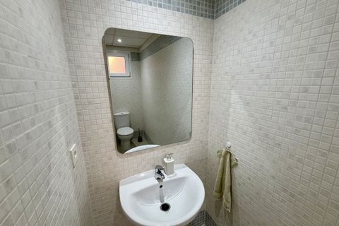 Byhus i Cabopino, Malaga, Cabopino - € 539.000 | Ref: R5365018 - foto 5