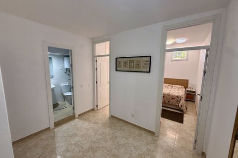 Byhus i Cabopino, Malaga, Cabopino - € 539.000 | Ref: R5365018 - foto 7