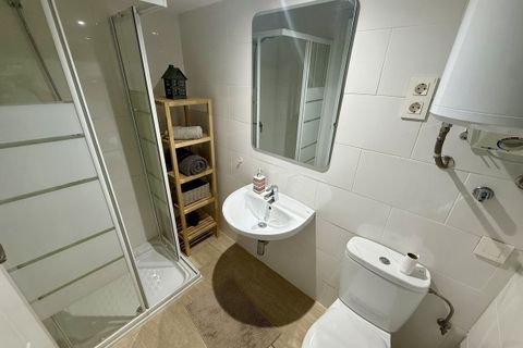Byhus i Cabopino, Malaga, Cabopino - € 539.000 | Ref: R5365018 - foto 8