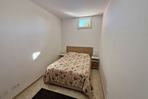 Byhus i Cabopino, Malaga, Cabopino - € 539.000 | Ref: R5365018 - foto 9