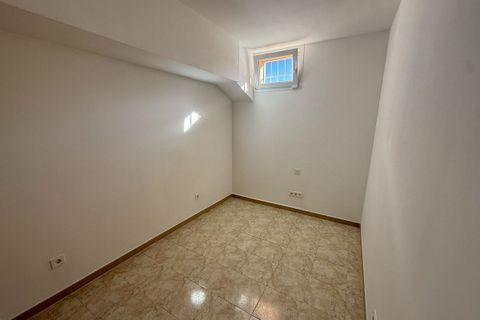 Byhus i Cabopino, Malaga, Cabopino - € 539.000 | Ref: R5365018 - foto 12
