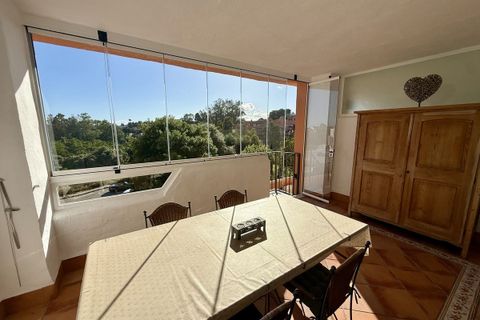 Byhus i Cabopino, Malaga, Cabopino - € 539.000 | Ref: R5365018 - foto 14