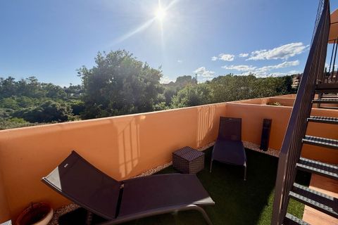 Byhus i Cabopino, Malaga, Cabopino - € 539.000 | Ref: R5365018 - foto 16