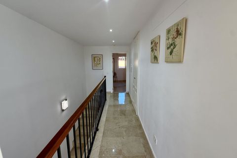 Byhus i Cabopino, Malaga, Cabopino - € 539.000 | Ref: R5365018 - foto 17