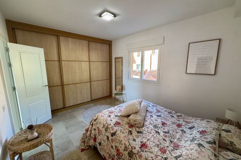 Byhus i Cabopino, Malaga, Cabopino - € 539.000 | Ref: R5365018 - foto 18
