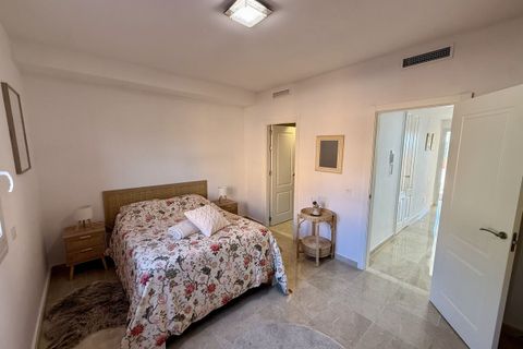 Byhus i Cabopino, Malaga, Cabopino - € 539.000 | Ref: R5365018 - foto 19