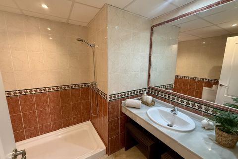Byhus i Cabopino, Malaga, Cabopino - € 539.000 | Ref: R5365018 - foto 20