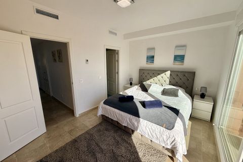 Byhus i Cabopino, Malaga, Cabopino - € 539.000 | Ref: R5365018 - foto 23