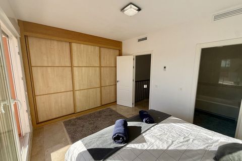 Byhus i Cabopino, Malaga, Cabopino - € 539.000 | Ref: R5365018 - foto 24